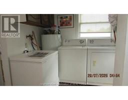 8592 James STREET - 13