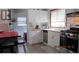 8592 James STREET - 3