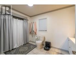 7690 Grande River LINE - 16