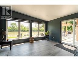 7690 Grande River LINE - 22