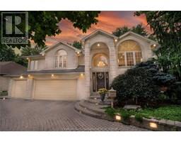 40 BRIARDENE STREET - 1