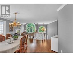 40 BRIARDENE STREET - 12