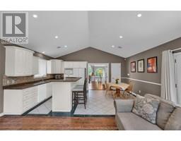 40 BRIARDENE STREET - 13