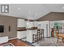 40 BRIARDENE STREET - 15