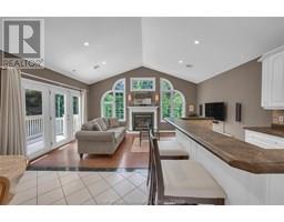 40 BRIARDENE STREET - 16