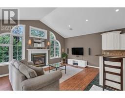 40 BRIARDENE STREET - 17