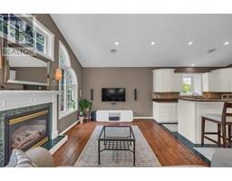 40 BRIARDENE STREET - 18