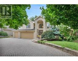40 BRIARDENE STREET - 2
