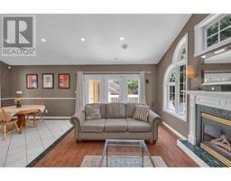 40 BRIARDENE STREET - 20