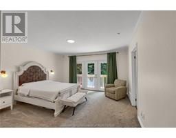 40 BRIARDENE STREET - 21