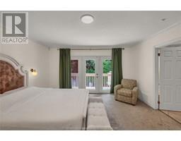 40 BRIARDENE STREET - 22