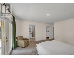 40 BRIARDENE STREET - 23