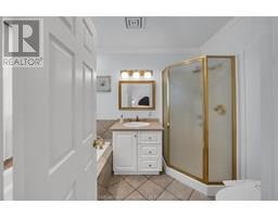 40 BRIARDENE STREET - 24