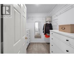40 BRIARDENE STREET - 25