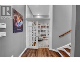 40 BRIARDENE STREET - 29