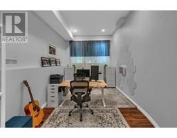 40 BRIARDENE STREET - 30