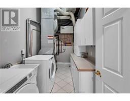 40 BRIARDENE STREET - 32