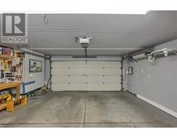 40 BRIARDENE STREET - 33