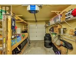 40 BRIARDENE STREET - 34