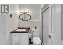 40 BRIARDENE STREET - 37