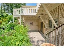 40 BRIARDENE STREET - 39