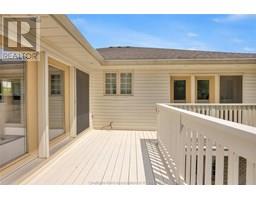 40 BRIARDENE STREET - 42