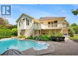 40 BRIARDENE STREET - 45