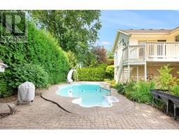40 BRIARDENE STREET - 46
