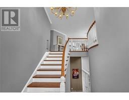 40 BRIARDENE STREET - 5