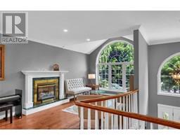 40 BRIARDENE STREET - 7