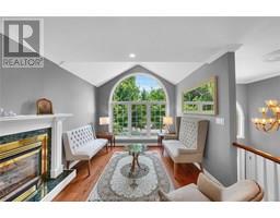 40 BRIARDENE STREET - 8