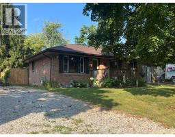 26 BURTON AVENUE - 2