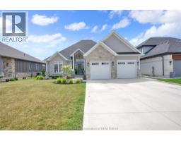50 DUNDEE DRIVE - 1