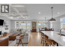 50 DUNDEE DRIVE - 11