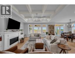 50 DUNDEE DRIVE - 12