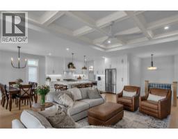 50 DUNDEE DRIVE - 13