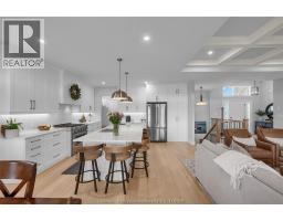 50 DUNDEE DRIVE - 14