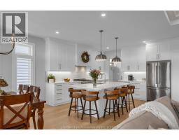 50 DUNDEE DRIVE - 15