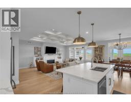 50 DUNDEE DRIVE - 18
