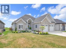 50 DUNDEE DRIVE - 2
