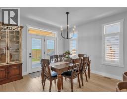 50 DUNDEE DRIVE - 23