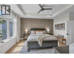 50 DUNDEE DRIVE - 24