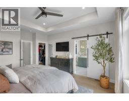 50 DUNDEE DRIVE - 25