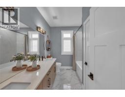 50 DUNDEE DRIVE - 29