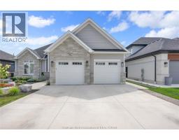 50 DUNDEE DRIVE - 3