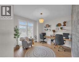50 DUNDEE DRIVE - 30