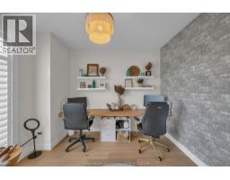 50 DUNDEE DRIVE - 31