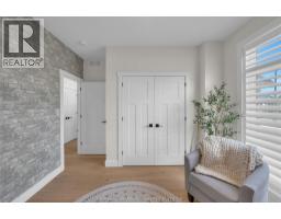 50 DUNDEE DRIVE - 32