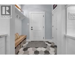 50 DUNDEE DRIVE - 34