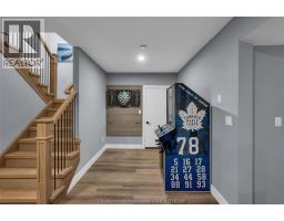 50 DUNDEE DRIVE - 35